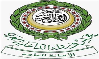 الأمانة العامة لمجلس وزراء الداخلية العرب تدين العدوان الإيراني على الإمارات 