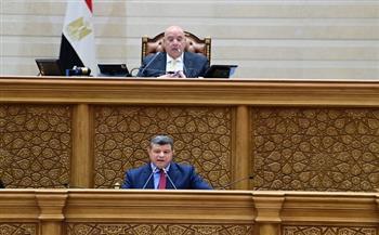 مجلس النواب يوافق نهائياً على حساب ختامي موازنة للعام المالي 2024/ 2025 