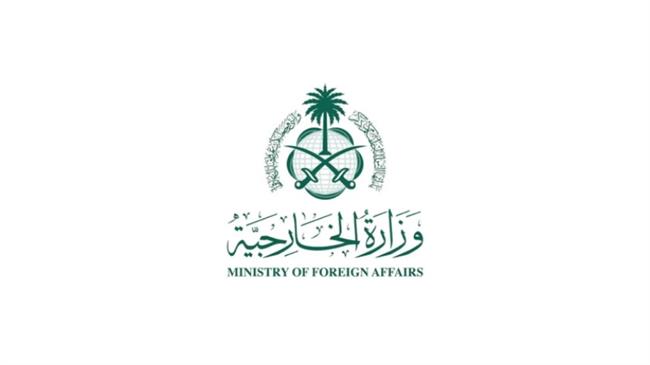 السعودية تدين استهداف موقعٍ في ساحة مطار الخرطوم الدولي