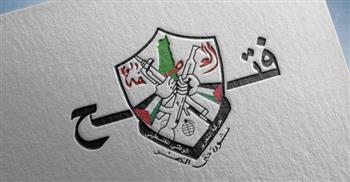 متحدث حركة فتح: 63% من المناطق الجغرافية بقطاع غزة أصبح تحت سيطرة الاحتلال الإسرائيلي