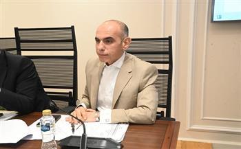 "تشريعية النواب" توصي بضرورة تطوير وتجهيز محكمة زنانيري بالقاهرة قبل تطبيق قانون الأسرة الجديد
