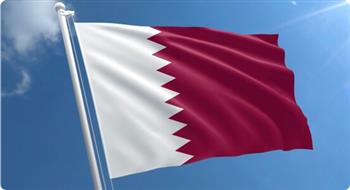 قطر وسنغافورة تبحثان سبل تعزير التعاون الاستراتيجي