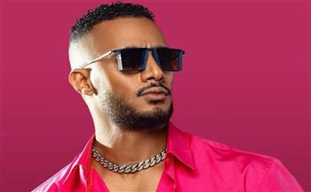 تأييد تغريم محمد رمضان 300 ألف جنيه في قضية سب وقذف إعلامي شهير