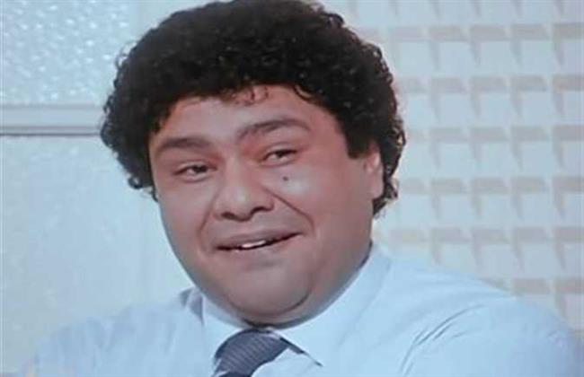 "الأفوكاتو" و"بوجي وطمطم".. محطات لافتة في مسيرة محمد الشرقاوي بين السينما والتلفزيون  