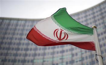 إعلام إيراني: السيطرة على حريق في مستنقعات ميقان بـ أراك وسط البلاد والتحقيق جار لمعرفة السبب