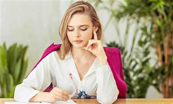 لماذا لا يجلب النجاح السعادة دائما؟.. تقرير يوضح الأسباب