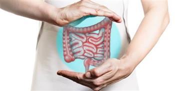طرق بسيطة لعلاج الإمساك