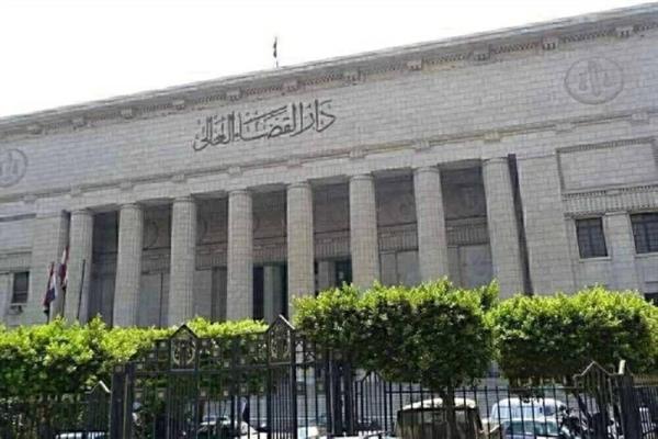 اليوم.. محاكمة 25 متهماً في قضية "خلية أكتوبر" 