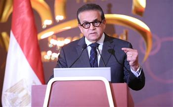 " الصحة" : إجراء الولادة الطبيعية الأولى لكل سيدة «مجانا» في مستشفيات قطاع العلاجي بجميع المحافظات