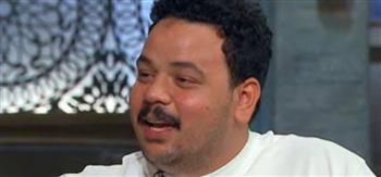 مصطفى غريب يكشف كواليس «الكلام على إيه» قبل طرحه