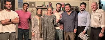 قبل طرحه في السينما.. التفاصيل الكاملة لفيلم «بنات فاتن»