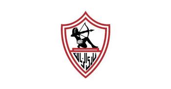 للمرة الـ16.. فيفا يقرر إيقاف قيد الزمالك فترة جديدة 