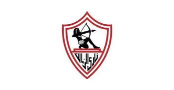 للمرة الـ16.. فيفا يقرر إيقاف قيد الزمالك فترة جديدة 