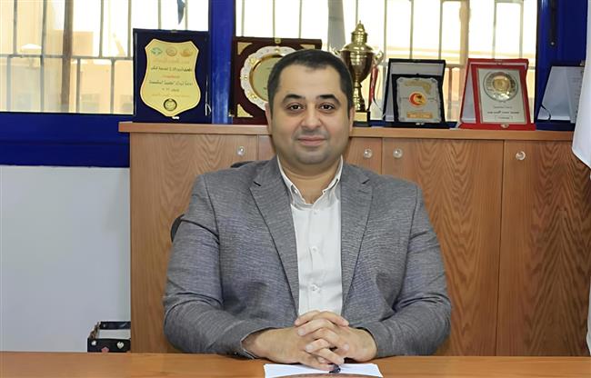 صحة قنا: جاهزية كاملة لتقديم الولادة الطبيعية الأولى بالمجان على مدار الساعة بجميع المستشفيات