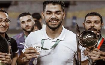 أثناء عمله في المحارة.. وفاة حارس مرمى سابق في الدوري الممتاز