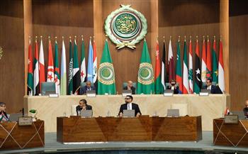 مندوب مصر بالجامعة العربية: منطقتنا تواجه تحديات سياسية واقتصادية متشابكة تنعكس على منظومة الأمن الغذائي