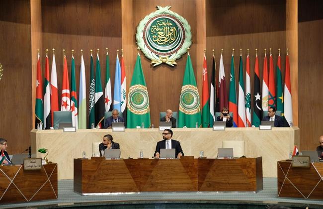 مندوب مصر بالجامعة العربية: منطقتنا تواجه تحديات سياسية واقتصادية متشابكة تنعكس على منظومة الأمن الغذائي