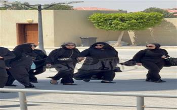 نجوم الفن يودّعون هاني شاكر في جنازته من مسجد أبو شقة بالشيخ زايد | صور 