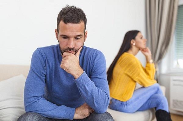 هل يتغير شريكك؟.. إشارات نفسية لا يجب تجاهلها في العلاقة