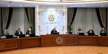 4 قرارات جديدة من مجلس الوزراء.. تعرف عليها