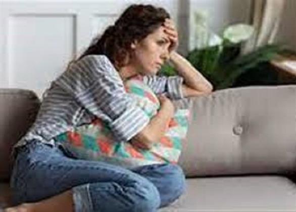 للنساء.. 7 أشياء يمكنك التوقف عن تأنيب نفسك بسببها اليوم