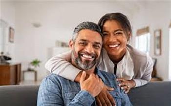 سمات تكشف عن ارتباطك بشريك يتمتع بذكاء وعبقرية فريدة من نوعها