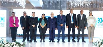 المجلس التصديري للصناعات الطبية: الصادرات المصرية تسجل نموًا قياسيًا بنسبة ٢١% عام ٢٠٢٥ وتخترق أسواق خمس قارات