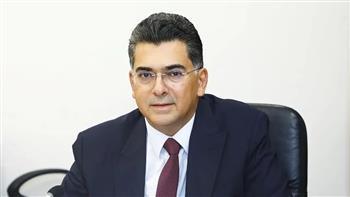 "اليونسكو" تؤكد استمرارها في متابعة أوضاع الإعلاميين في لبنان ورصد الانتهاكات بحقهم