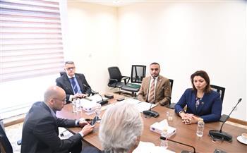 "حقوق النواب" تؤكد أهمية دور المنظمات الحقوقية في دعم منظومة حقوق الإنسان
