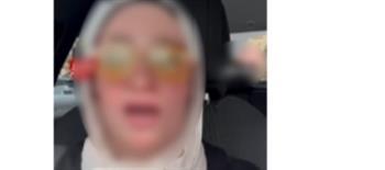كشف ملابسات فيديو مشاجرة داخل مول بالقاهرة وإخلاء سبيل الطرفين