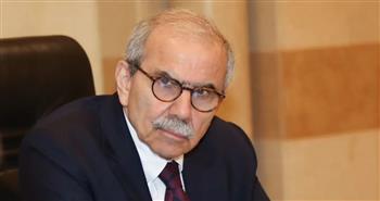 رئيس الحكومة اللبنانية: لا لقاء مع نتنياهو حاليًا.. ولبنان يسعى للسلام لا التطبيع