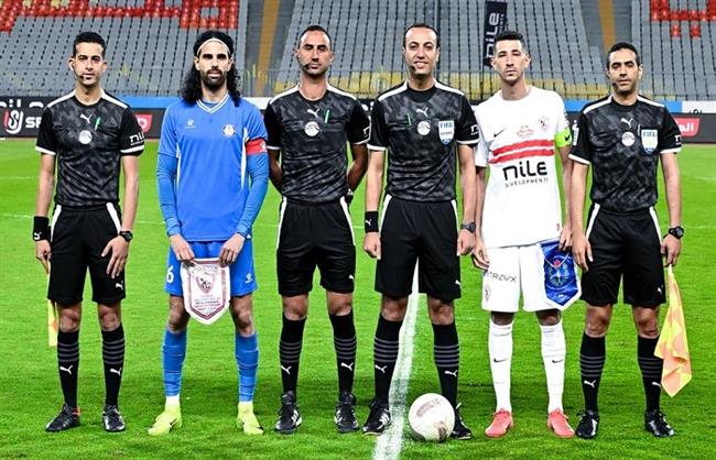 رئيس سموحة: لم يكن هناك أي مكافآت خاصة للاعبينا لتعطيل الزمالك نحو اللقب  
