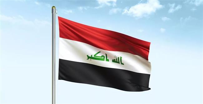 العراق: مقتل 3 إرهابيين وتدمير وكرين في سلسلة جبال حمرين