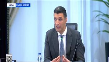 وزير الصناعة يعلن تحديد 7 قطاعات ذات أولوية لتطوير الصناعة