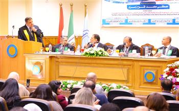 دراسة تكشف: الذكاء الاصطناعي يعزز التمكين الاقتصادي للمرأة الريفية