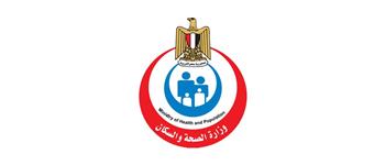الصحة: تقديم 58 خدمة طبية للحجاج المصريين خلال أول يومين عمل للبعثة الطبية بالأراضي السعودية