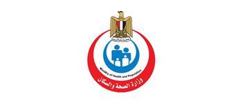 الصحة: تقديم 58 خدمة طبية للحجاج المصريين خلال أول يومين عمل للبعثة الطبية بالأراضي السعودية