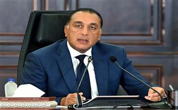 الحكومة تدرس بدء عملية تقديم الدعم النقدي بداية من العام المالي القادم
