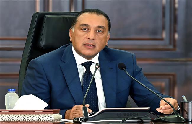 الحكومة تدرس بدء عملية تقديم الدعم النقدي بداية من العام المالي القادم