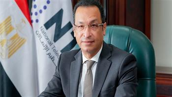 وزير الاتصالات: نمو قياسي للقطاع بنسبة 18.9%.. وتوسع في توطين الصناعات التكنولوجية