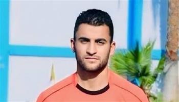 الدوري الممتاز.. محمود ناصف حكما لمواجهة حرس الحدود وزد بستاد الماكس غدًا 