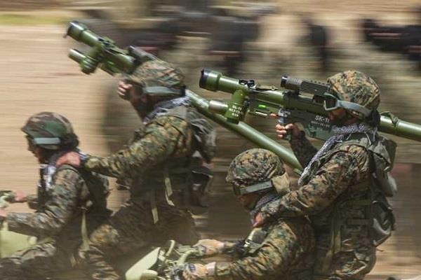 نتنياهو يؤكد اغتيال قائد قوة الرضوان بحزب الله
