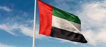 الإمارات: شراكاتنا الدولية والدفاعية شأن سيادي خالص لا يحق لأي طرف أن يستخدمه ذريعة للتهديد