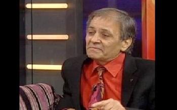 في ذكرى ميلاد "ريكو".. محطات في مسيرة ناجي أنجلو من "البحث عن فضيحة" إلى عالم الإخراج السينمائي