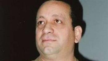  في ذكرى رحيل الطفل المعجزة.. رياض الهمشري بصمة خالدة في الموسيقى العربية