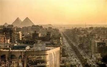 حكاية شارع| شارع الهرم.. بوابة الجيزة إلى الأهرامات وتاريخ يمتد عبر الزمن