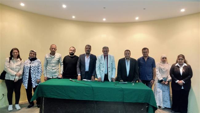 «الأدب اللاتيني في ضيافة الفيوم».. أمسية تكشف سحر الرواية وجرأة الحكاية