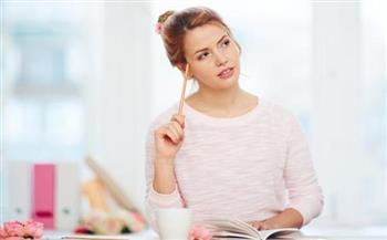 لإعادة أكتشاف أولوياتك الحياتية.. جاوب على هذه الأسئلة