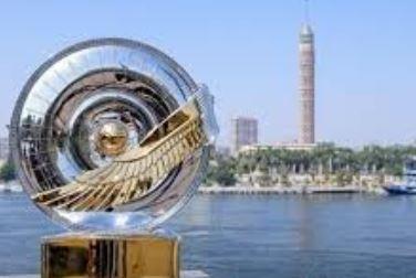 موعد مباريات الجولة الأخيرة في الدورى المصرى الممتاز  