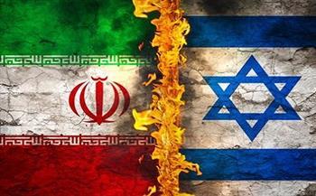 إعلام إسرائيلي: إيران وافقت على نقل مخزون اليورانيوم المخصب بنسبة 60% إلى دولة ثالثة 